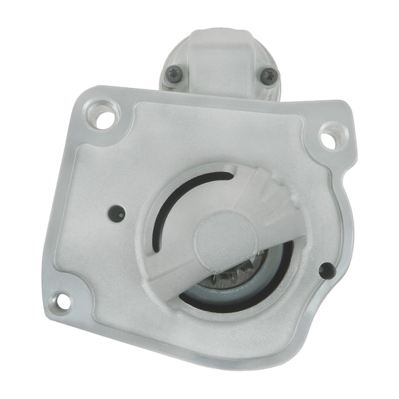 Motor de arranque Peugeot 308 SW II (LC_, LJ_, LR_, LX_, L4_)