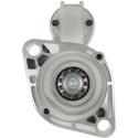 Motor de arranque Skoda OCTAVIA III Combi (5E5, 5E6)