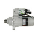 Motor de arranque Skoda OCTAVIA III Combi (5E5, 5E6)_4
