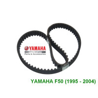 Correia dentada Yamaha F50 (1995 a 2004)