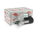 Motor de arranque Fiat REGATA (138_)_2