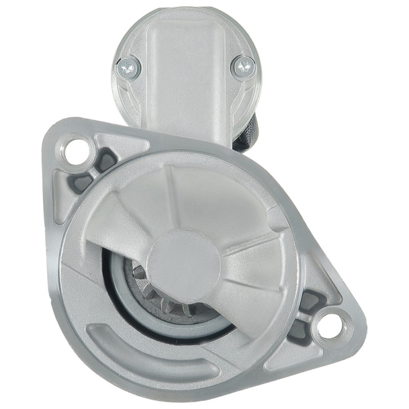 Motor de arranque KIA PICANTO III (JA)