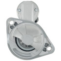 Motor de arranque KIA RIO III (UB)