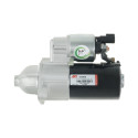 Motor de arranque KIA RIO III (UB)_5