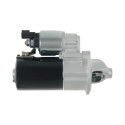 Motor de arranque KIA RIO III Saloon (UB)_3