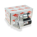 Motor de arranque KIA RIO IV (YB, SC, FB)_2