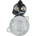 Motor de arranque KIA RIO IV (YB, SC, FB)_4