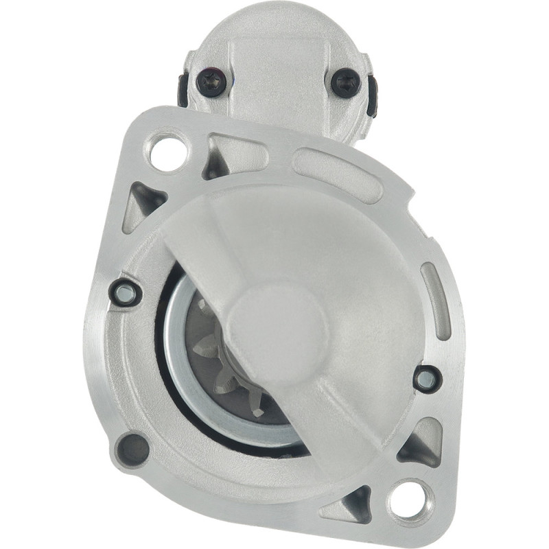 Motor de arranque KIA SORENTO IV (MQ4, MQ4A)