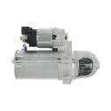 Motor de arranque KIA SORENTO IV (MQ4, MQ4A)_3
