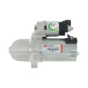 Motor de arranque KIA SORENTO IV (MQ4, MQ4A)_5