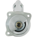 Motor de arranque URSUS 6614