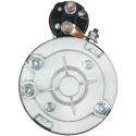 Motor de arranque URSUS 6614_3