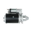Motor de arranque URSUS 6614_4
