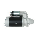 Motor de arranque Land Rover 110/127 (LDH)_2