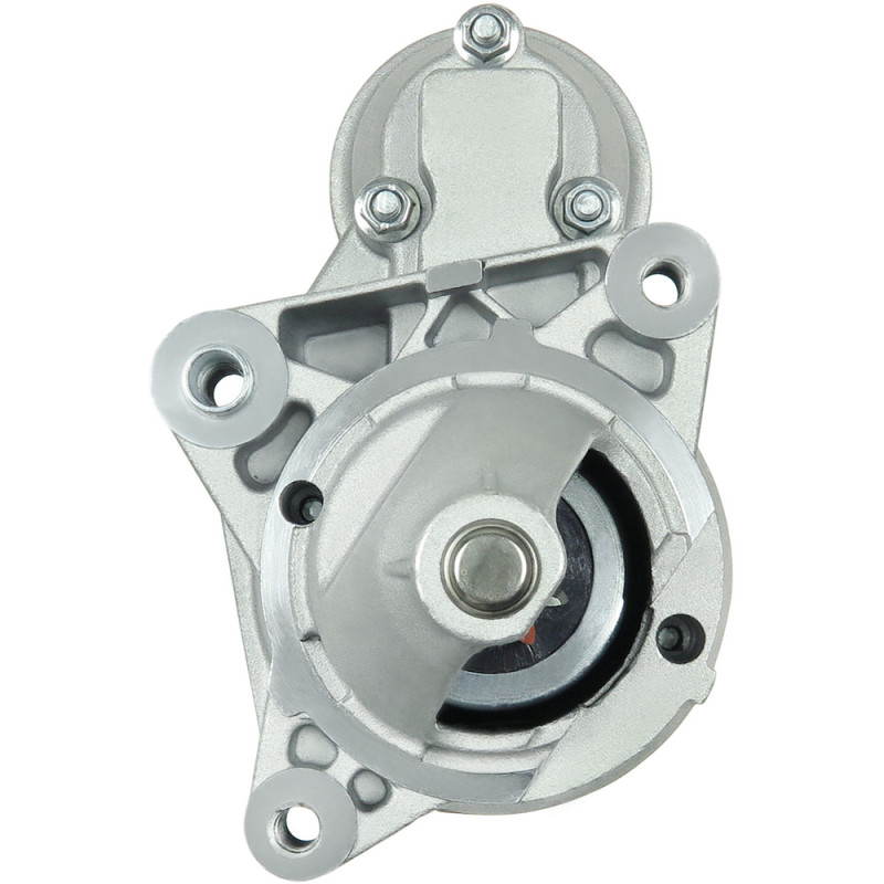 Motor de arranque Fiat SCUDO Platform/Chassis (220_)