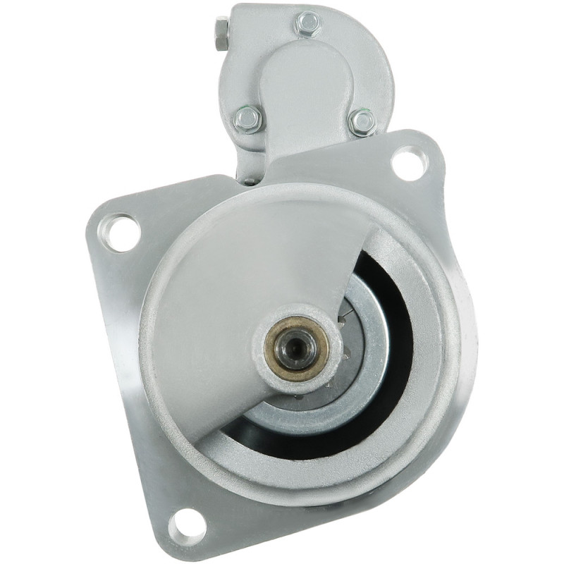Motor de arranque URSUS 912