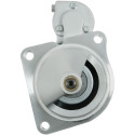 Motor de arranque URSUS 912