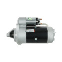 Motor de arranque URSUS 912_2