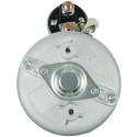 Motor de arranque URSUS 912_3