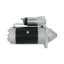 Motor de arranque URSUS 912_4