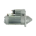 Motor de arranque Laverda 3450_4