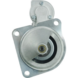 Motor de arranque Laverda 3650