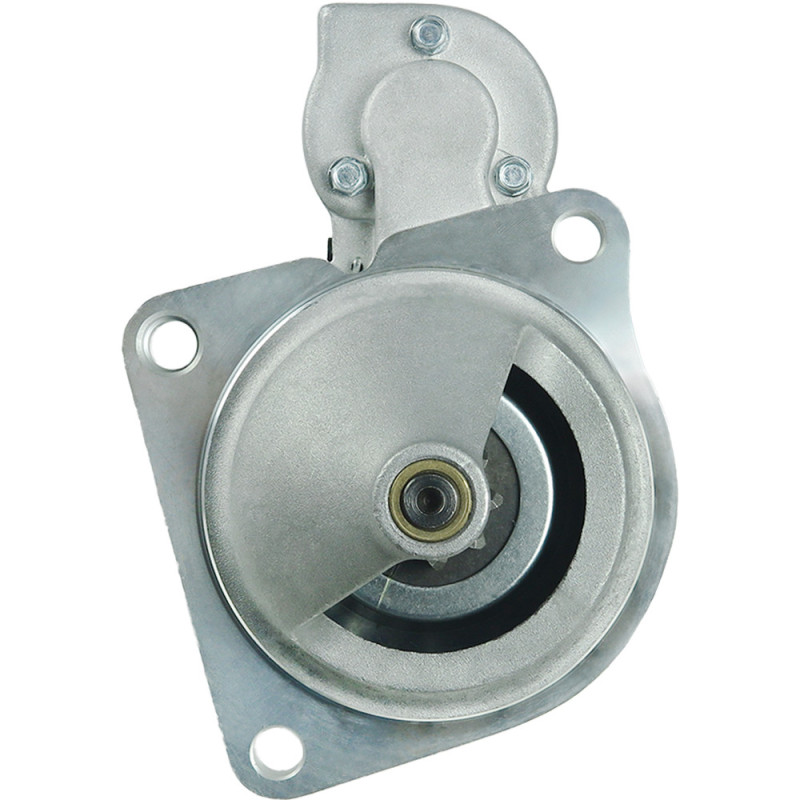 Motor de arranque VM HR 329S HTR