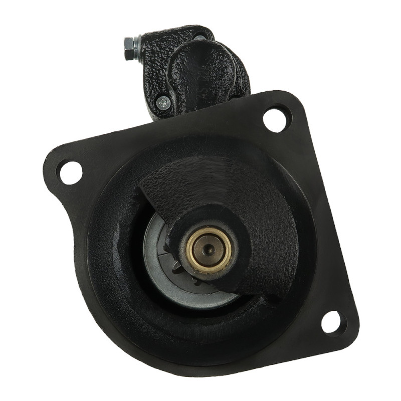 Motor de arranque Renault Trucks B Van