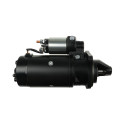 Motor de arranque Renault Trucks B Van_2