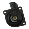 Motor de arranque Renault Trucks MESSENGER Van