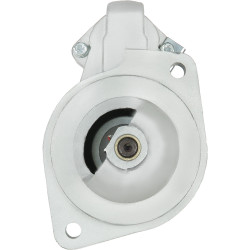 Motor de arranque Triumph 2000 MKII Estate