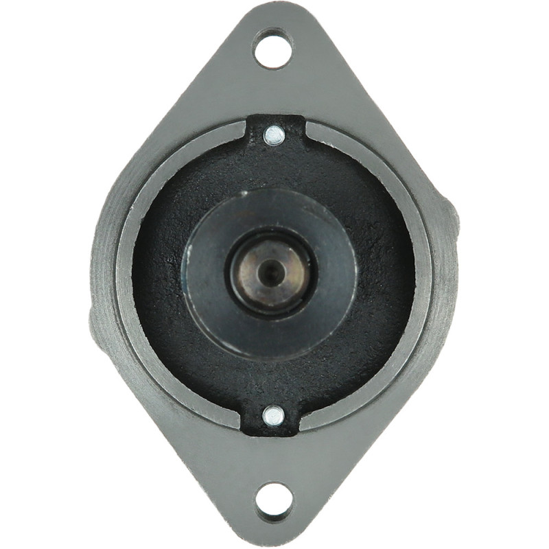 Motor de arranque Triumph TR4