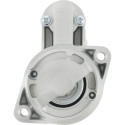 Motor de arranque KIA JOICE (MTE1P)