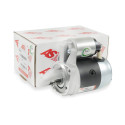 Motor de arranque KIA JOICE (MTE1P)_2