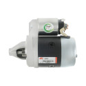 Motor de arranque KIA JOICE (MTE1P)_3