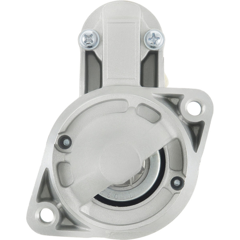 Motor de arranque KIA RIO II Saloon (JB)