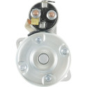 Motor de arranque KIA RIO II Saloon (JB)_4