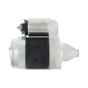 Motor de arranque KIA RIO II Saloon (JB)_5
