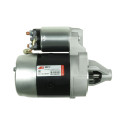 Motor de arranque KIA CARENS II MPV (FJ)_2
