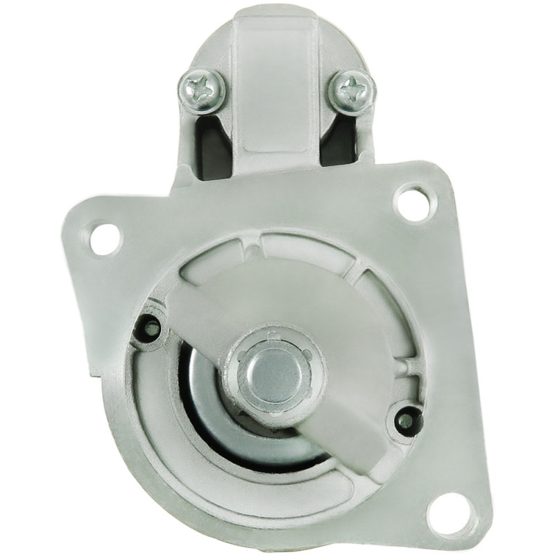 Motor de arranque KIA CLARUS Estate (GC)