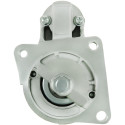 Motor de arranque KIA CLARUS Estate (GC)