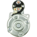 Motor de arranque KIA RIO I Hatchback (DC)_3
