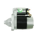 Motor de arranque KIA SHUMA Saloon (FB)_4