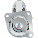 Motor de arranque KIA PRIDE Estate