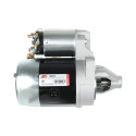 Motor de arranque KIA PRIDE Estate_2