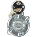 Motor de arranque KIA PRIDE Estate_3