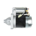 Motor de arranque KIA PRIDE Estate_4