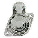 Motor de arranque KIA JOICE (MTE1P)