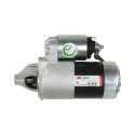 Motor de arranque KIA JOICE (MTE1P)_2