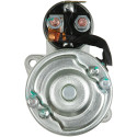 Motor de arranque KIA JOICE (MTE1P)_3